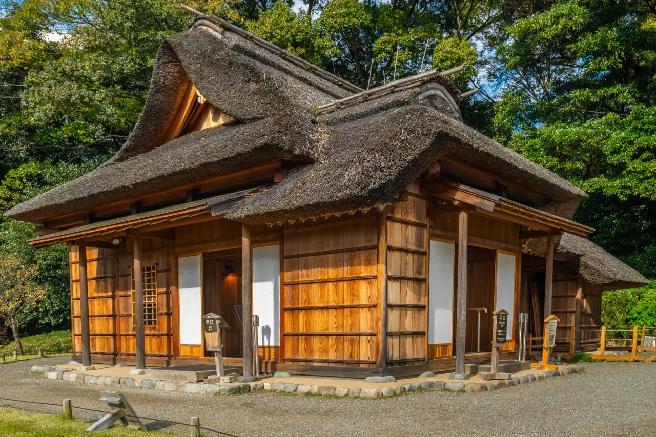 Casas Abandonadas de Graça no Japão (Akiya): Como Funciona e Como Comprar