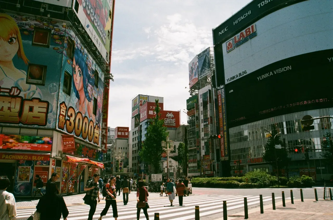 Curiosidades Sobre o Japão: 15 Fatos Surpreendentes que Vão Mudar Sua Visão do País