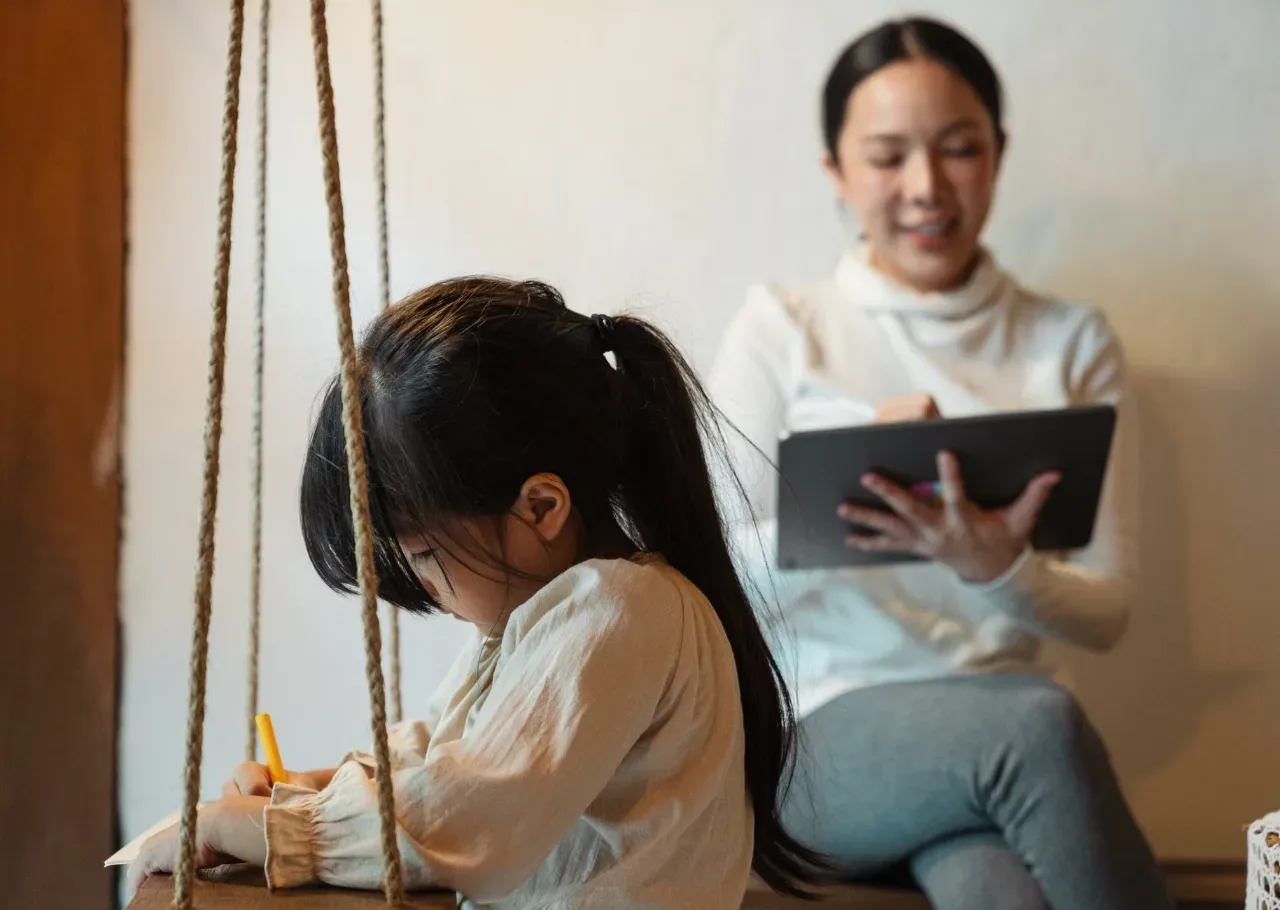 Escolas no Japão para Filhos de Brasileiros: Escola Japonesa vs. Escola Brasileira?