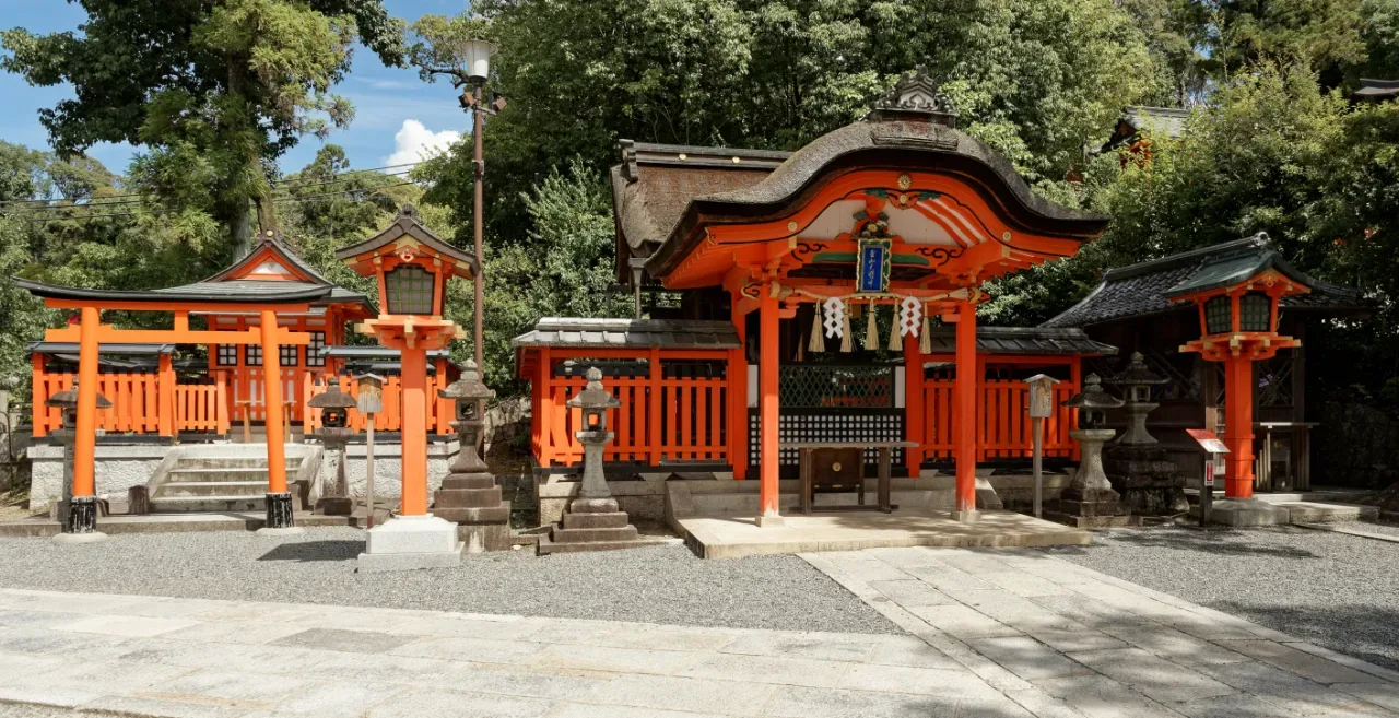 O Que Fazer em Kyoto: Roteiro Completo de 2 ou 3 Dias na Capital Cultural do Japão