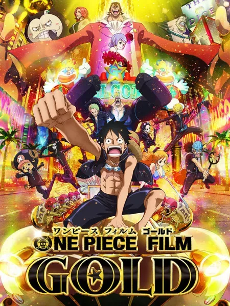 One Piece Sem Fillers: Guia Completo de Episódios Canônicos para Pular